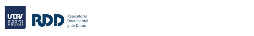 RDyD (UNDAv)